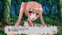 『超ヒロイン戦記』