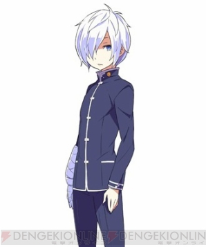 『超ヒロイン戦記』