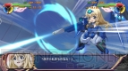 『超ヒロイン戦記』