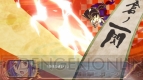 『超ヒロイン戦記』