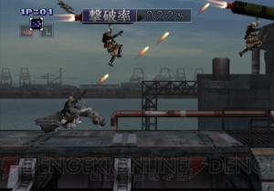 真魂斗羅 2dアクション黄金期のテイストを忠実に引き継いだ 超本格派の横スクロールアクション 電撃ps Ps Store 電撃playstation 真魂斗羅 2dアクション黄金期のテイストを忠実に引き継いだ 超本格派の横スクロールアクション 電撃ps Ps Store 電撃playstation