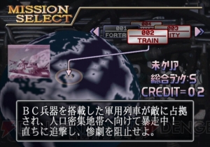 真魂斗羅 2dアクション黄金期のテイストを忠実に引き継いだ 超本格派の横スクロールアクション 電撃ps Ps Store 電撃playstation 真魂斗羅 2dアクション黄金期のテイストを忠実に引き継いだ 超本格派の横スクロールアクション 電撃ps Ps Store 電撃playstation