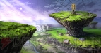 『アルノサージュ』インタビュー