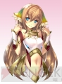 『アルノサージュ』インタビュー