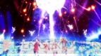 『アルノサージュ』インタビュー