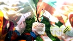 『アルノサージュ』インタビュー