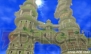 『ドラゴンクエストモンスターズ2』