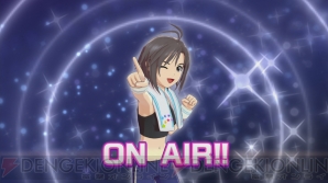 『アイマスチャンネル』