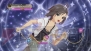 『アイマスチャンネル』