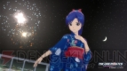 『アイマスチャンネル』