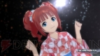 『アイマスチャンネル』