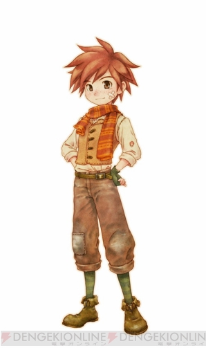 牧場物語 つながる新天地 の登場キャラクター エリーゼ と フリッツ を紹介 恋愛から結婚までの一連の流れもお届け 電撃オンライン 牧場物語 つながる新天地 の登場キャラクター エリーゼ と フリッツ を紹介 恋愛から結婚までの一連の流れもお届け 電撃オンライン