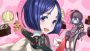 本庄雷太さん、いとうのいぢさんらが描く『戦場のヴァルキュリアDUEL』のセクシー＆キュートな美麗カードイラストを一挙公開！