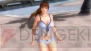 『DEAD OR ALIVE 5 Ultimate』