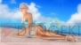『DEAD OR ALIVE 5 Ultimate』