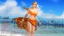 『DEAD OR ALIVE 5 Ultimate』