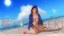 『DEAD OR ALIVE 5 Ultimate』