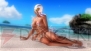 『DEAD OR ALIVE 5 Ultimate』