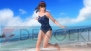 『DEAD OR ALIVE 5 Ultimate』