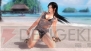 『DEAD OR ALIVE 5 Ultimate』