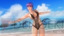 『DEAD OR ALIVE 5 Ultimate』