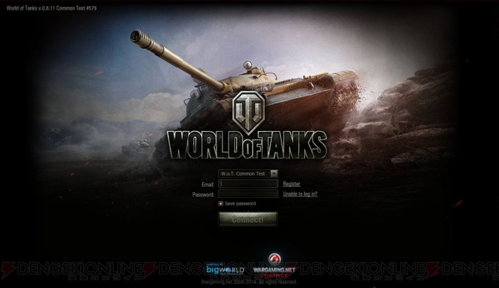 『World of Tanks』の次期アップデート8.11をテストサーバーで先行体験！ 搭乗員のスキル解説も【めざせ！ 戦車道免許皆伝 第18回】 