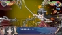 『超ヒロイン戦記』