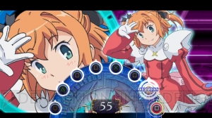 『超ヒロイン戦記』をレビュー！ 雛見沢村の謎にアリアが挑戦するなどクロスオーバーするストーリーが熱い!!