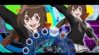 『超ヒロイン戦記』