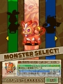 『サモンズボード』