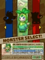 『サモンズボード』