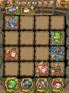 【レビュー＆攻略】『サモンズボード』ガンホーが贈る新しい形のボードゲームとは？（電撃おすすめアプリ 第114回）