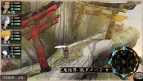 『俺の屍を越えてゆけ2』