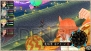 『俺の屍を越えてゆけ2』