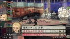 『俺の屍を越えてゆけ2』