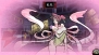 『俺の屍を越えてゆけ2』