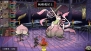 『俺の屍を越えてゆけ2』