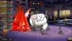 『俺の屍を越えてゆけ2』