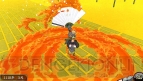 『俺の屍を越えてゆけ2』
