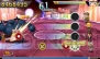 『シアトリズム ファイナルファンタジー カーテンコール』