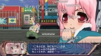 『超ヒロイン戦記』