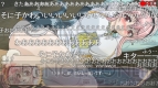 『超ヒロイン戦記』
