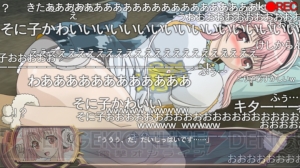 『超ヒロイン戦記』をレビュー！ 雛見沢村の謎にアリアが挑戦するなどクロスオーバーするストーリーが熱い!!