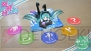 『Miku Miku Hockey 2.0』