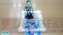 『Miku Miku Hockey 2.0』