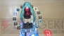 『Miku Miku Hockey 2.0』