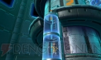 『ジェットロケット プラネットアドベンチャー』