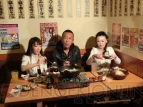 『龍が如く 維新！』
