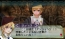 『マギ 新たなる世界』