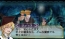 『マギ 新たなる世界』